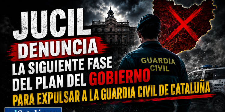 Imagen generada por IA