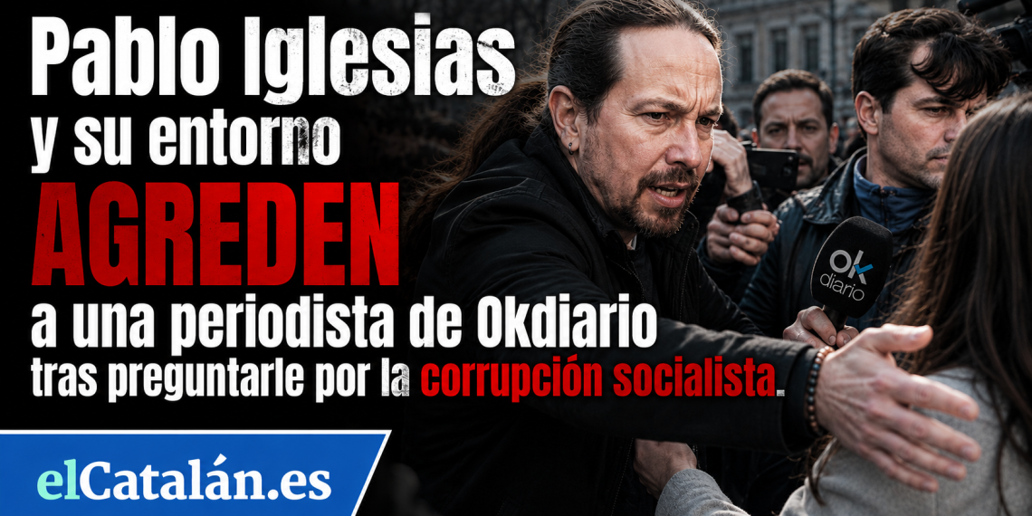 Imagen generada por IA
