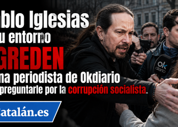 Imagen generada por IA