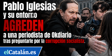 Imagen generada por IA