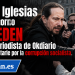 Imagen generada por IA