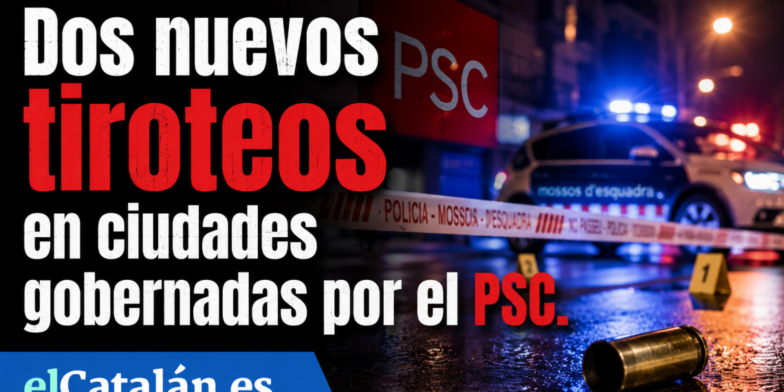 Imagen generada por IA.