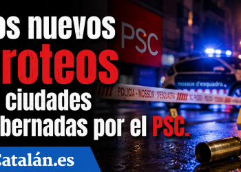 Imagen generada por IA.