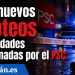 Imagen generada por IA.