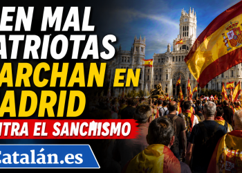Imagen generada por IA