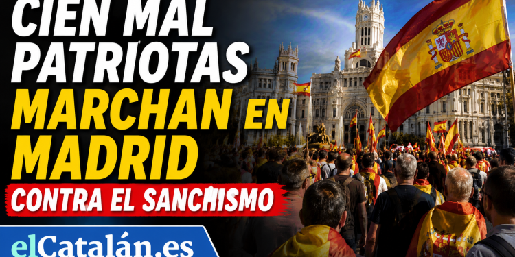Imagen generada por IA
