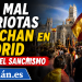 Imagen generada por IA