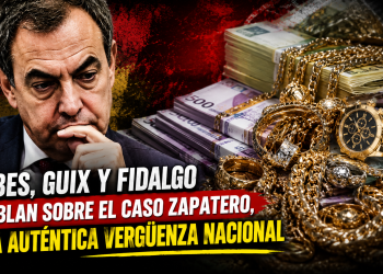 Imagen generada por IA