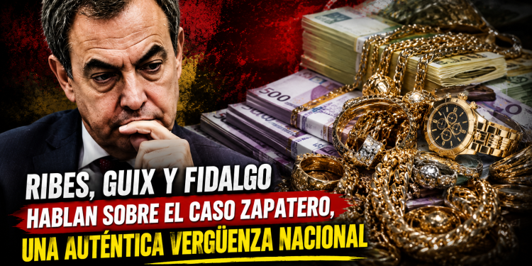 Imagen generada por IA