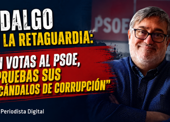 Imagen generada por IA