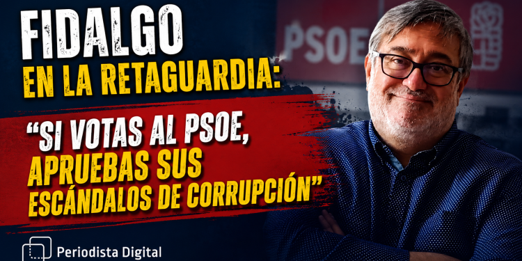 Imagen generada por IA