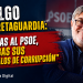 Imagen generada por IA