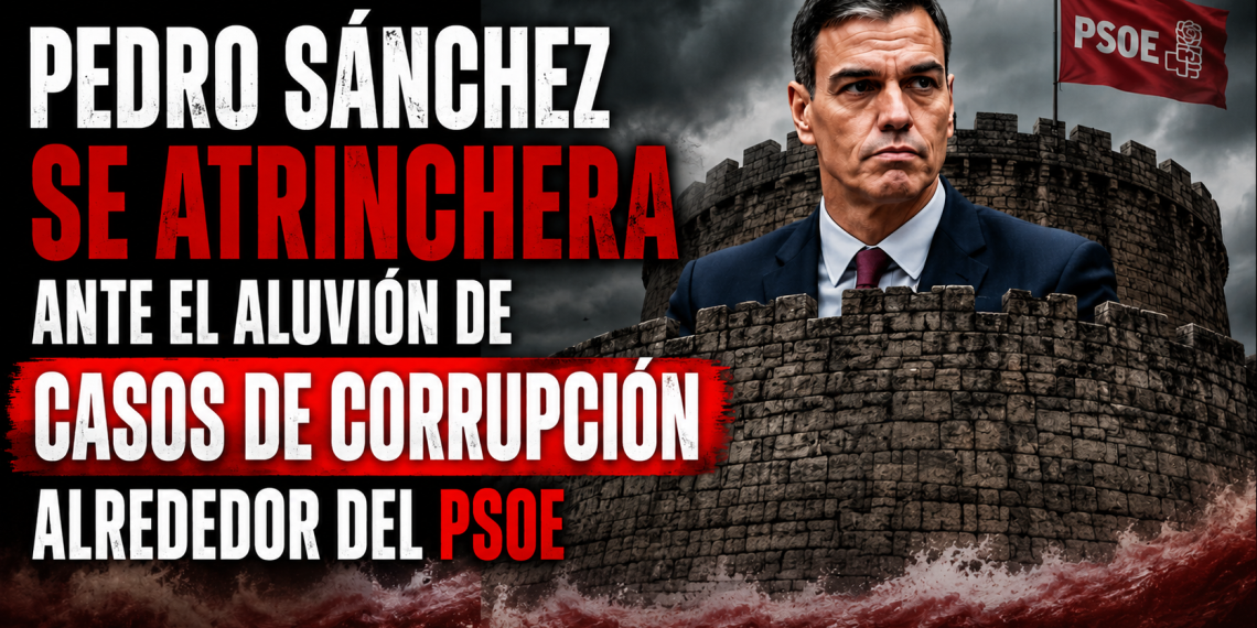 Imagen generada por IA