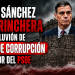Imagen generada por IA