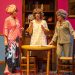 Una escena de 'Pensionistas'. Foto: Nosomosnadie