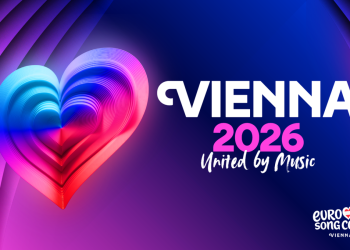 Imagen: Eurovisión