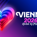 Imagen: Eurovisión