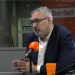 Foto: Radio Libertad