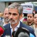 Gonzalo de Oro (VOX)