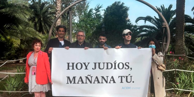 Foto: ACOM