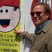 Joan Garriga. Foto: VOX