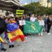 Foto: De español a español