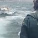 Foto: Guardia Civil
