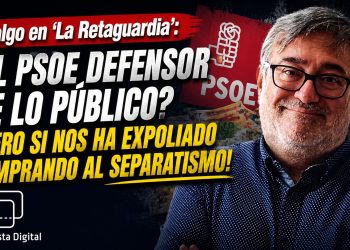 Imagen generada por IA