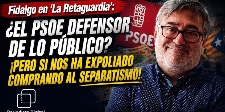 Imagen generada por IA