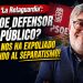 Imagen generada por IA