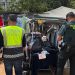 Foto: Guardia Civil