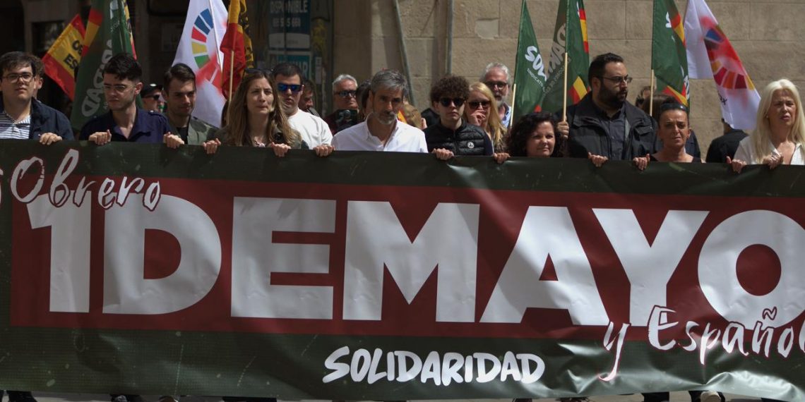 Foto: Solidaridad