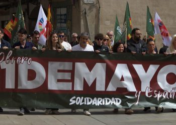 Foto: Solidaridad