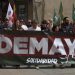 Foto: Solidaridad