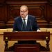 Jaume Veray. Foto: PP