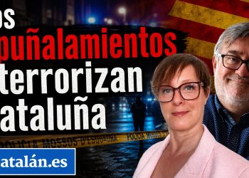 Imagen generada por IA.