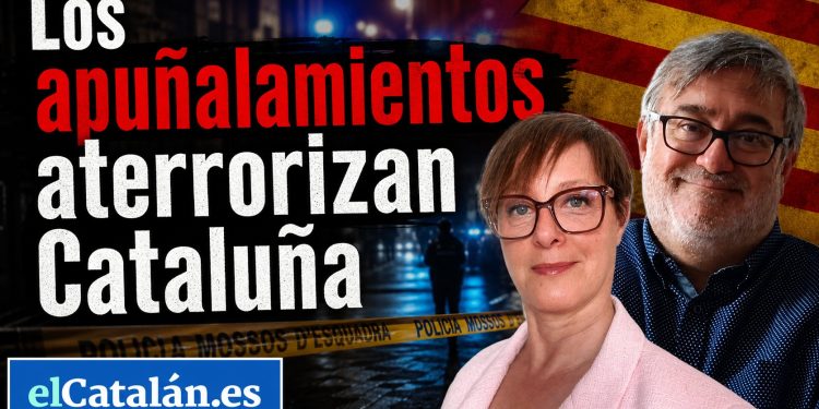 Imagen generada por IA.