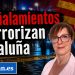 Imagen generada por IA.