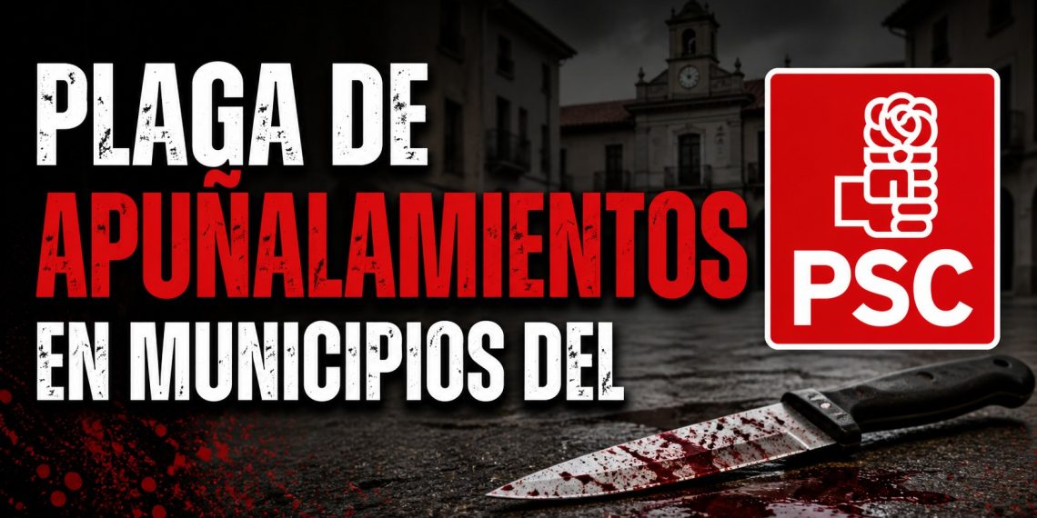 Imagen generada por IA