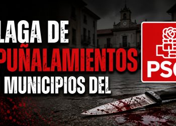 Imagen generada por IA