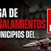 Imagen generada por IA