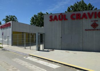 Foto: Ajuntament de Lleida