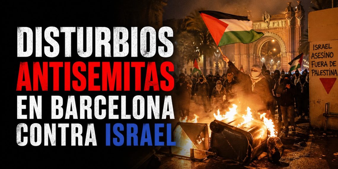 Imagen generada por IA