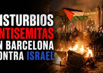 Imagen generada por IA