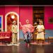 Foto: Teatro Apolo / No somos nadie