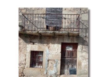 Portada 'Historias tristes de Colomba', de Paulino Guerra