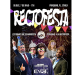 Cartel Rectofesta. Foto: S'ha Acabat!