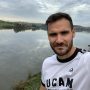 El sectarismo nacionalista señala al campeón