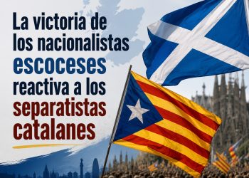 Imagen generada por IA