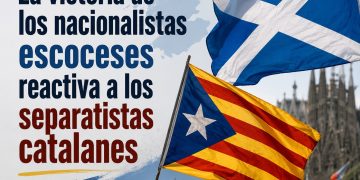 Imagen generada por IA